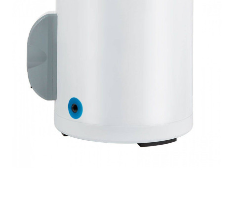 Водонагреватель накопительный Thermex ER 200 V 200 л напольный 4907