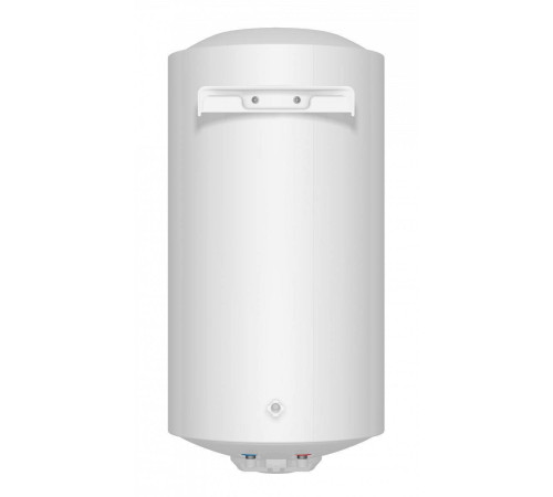 Водонагреватель накопительный Thermex TitaniumHeat 100 V 100 л вертикальный 4842