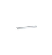 Светильник Laufen Frame 25 65 см алюминий 4.4748.1.900.007.1