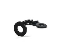 Комплект уплотнительных колец O-Ring 2 шт для Hoval EcoTherm 60 2539585