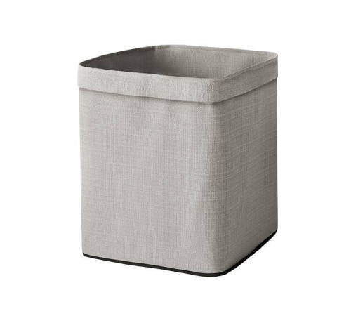 Мешок для корзины ADJ 1047 / 2047 35x35x40 см Grigio 1047C.00