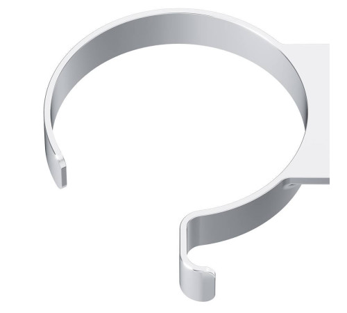 Держатель для фена AM.PM Inspire V2.0 A50A32300