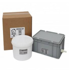 Нейтрализатор конденсата Нейтраль 450 NE.13.450