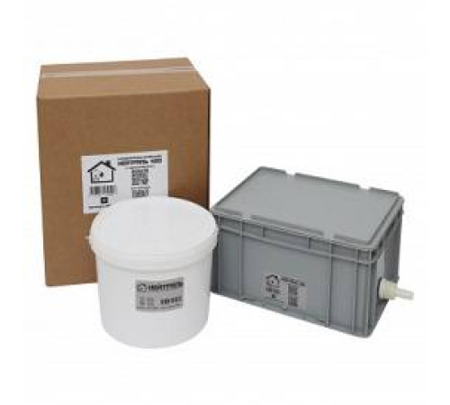 Нейтрализатор конденсата Нейтраль 450 NE.13.450