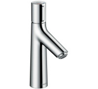Смеситель для раковины Hansgrohe Talis Select S 100 72043000