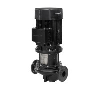 Насос центробежный ин-лайн Grundfos TP 50-360/2 A-F-A-BQQE-KX1 96087197