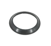 Уплотнение фланца Meibes LK 150 для бойлеров ST 150-500 л 5410200