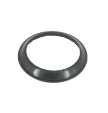 Уплотнение фланца Meibes LK 150 для бойлеров ST 150-500 л 5410200