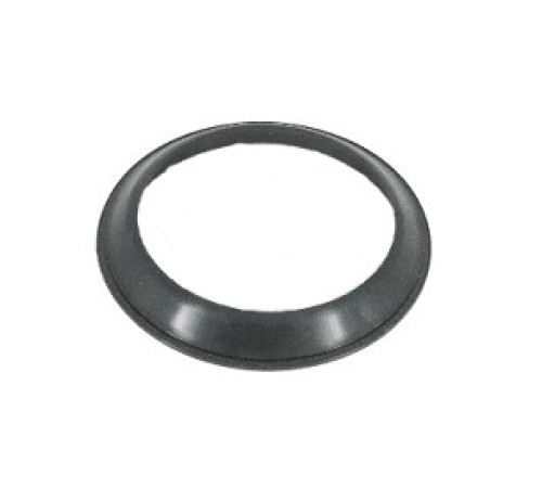 Уплотнение фланца Meibes LK 150 для бойлеров ST 150-500 л 5410200