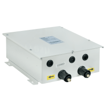 Комплект подключения к испарителю AUX ARVK-03B