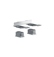 Комплект адаптеров AXOR Universal 42870990