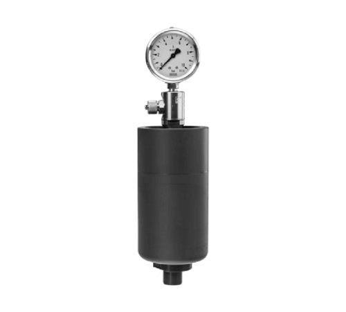 Демпфер пульсации Grundfos Puls.damper-DBG 0.30l PV/T G3/4-B4/B3 99202691