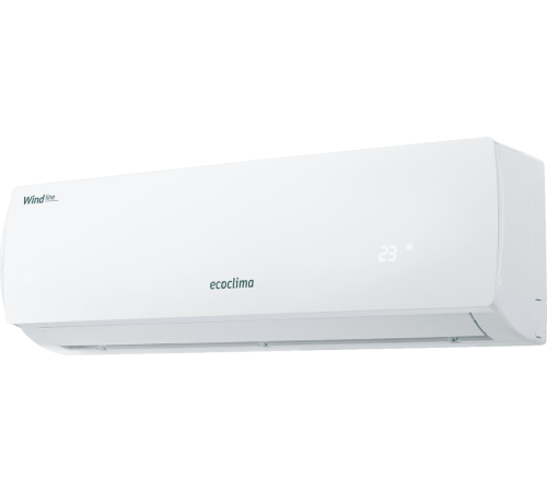 Кондиционер сплит-система Ecoclima ECW-18QC / EC-18QC