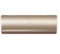 Внутренний блок Haier Jade DC-Inverter с воздухоочистителем AS25S2SJ3FA-G