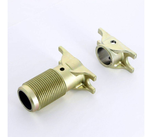 Комплект запрессовочных тисков REHAU RAUTOOL M1 16/20 137744