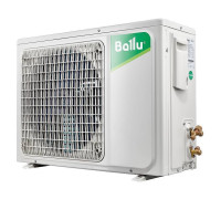 Внешний блок сплит-системы Ballu BLCI_O/out-12HN8/EU_23Y инверторный BLCI_O/out-12HN8/EU_23Y
