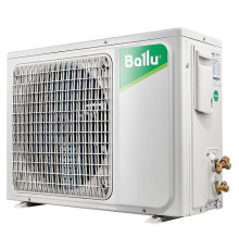 Внешний блок сплит-системы Ballu BLCI_O/out-12HN8/EU_23Y инверторный BLCI_O/out-12HN8/EU_23Y