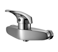 Смеситель для душа Mora Cera 702210