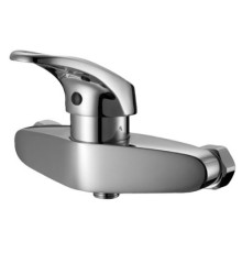 Смеситель для душа Mora Cera 702210