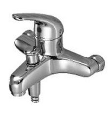 Смеситель для ванны Mora Sani 702400