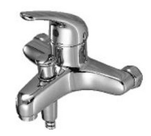 Смеситель для ванны Mora Sani 702400