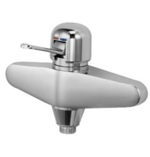 Смеситель для душа Mora Temp 701706