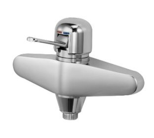 Смеситель для душа Mora Temp 701706