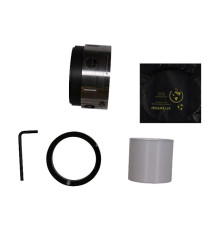 Комплект торцевого уплотнения вала Grundfos DBUE 3 для TP-HP 96121652
