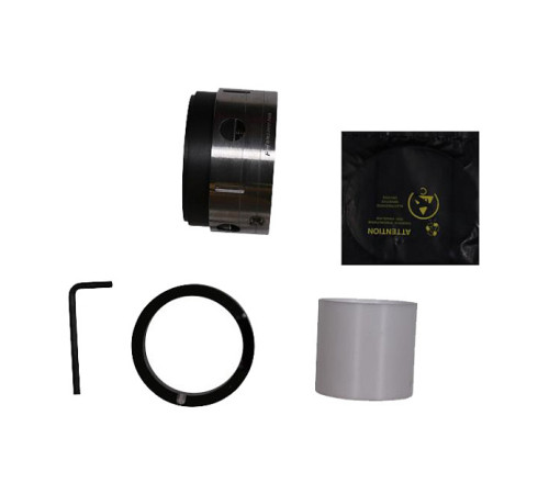 Комплект торцевого уплотнения вала Grundfos DBUE 3 для TP-HP 96121652