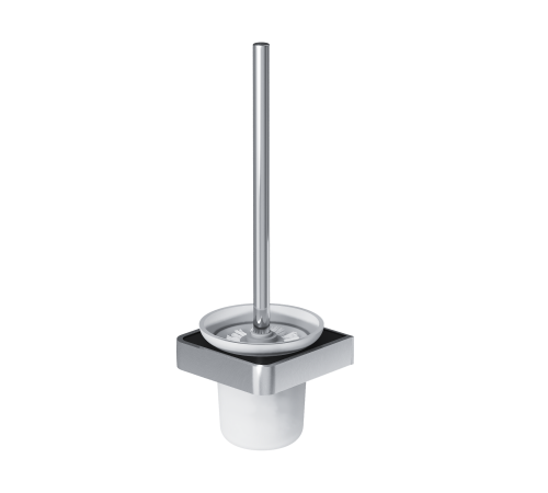 Ершик для туалета напольный Damixa Jupiter DA7733300