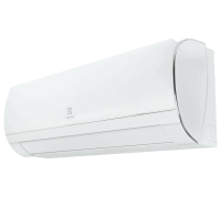 Кондиционер сплит-система Electrolux Portofino EACS-09HP/N3_23Y