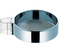 Мыльница Hansgrohe CassettaC 28678000