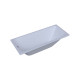 Ванна акриловая Triton Мия 155х70 см прямоугольная MIY155-0000001