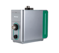 Насосная станция самовсасывающая UNIPUMP Aquamaster 3-45 600 Вт 72111001