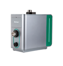 Насосная станция самовсасывающая UNIPUMP Aquamaster 3-45 600 Вт 72111001