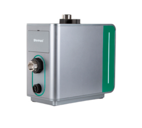 Насосная станция самовсасывающая UNIPUMP Aquamaster 3-45 600 Вт 72111001