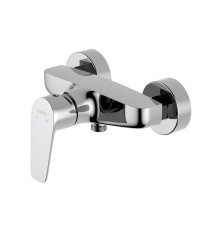 Смеситель для душа Aquanet Бетта хром AQ1160CR