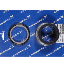 Торцевое уплотнение вала Grundfos BQQE GG D55 98434943
