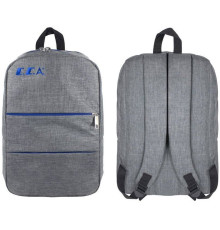 Рюкзак E.C.A.