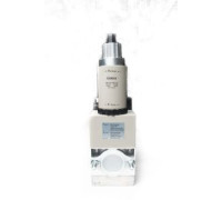 Газовый мультиблок Gökçe MB-ZRDLE 412 B01 S50 0257507