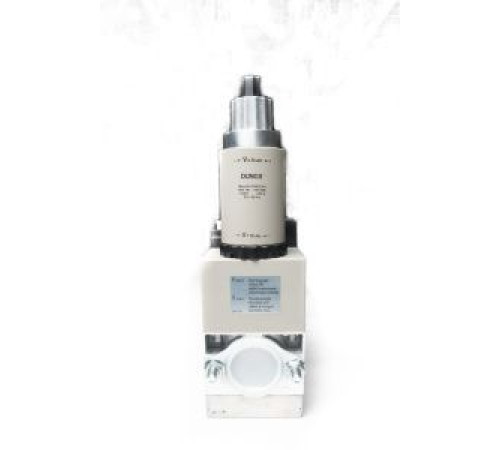 Газовый мультиблок Gökçe MB-ZRDLE 412 B01 S50 0257507