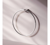 Кольцо для полотенец AM.PM Inspire V2.0 A50A34400