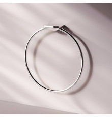 Кольцо для полотенец AM.PM Inspire V2.0 A50A34400