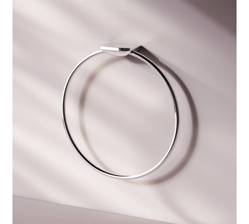 Кольцо для полотенец AM.PM Inspire V2.0 A50A34400