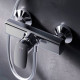 Смеситель для душа AM.PM Like F71A20000