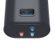 Водонагреватель накопительный Thermex ID 30 V (pro) Wi-Fi 30 л вертикальный 111063