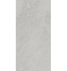 Плитка настенная Kerama Marazzi Риальто серый светлый глянцевый обрезной 40х80 см 48009R
