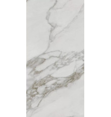 Плитка настенная Kerama Marazzi Монте Тиберио бежевый светлый глянцевый обрезная 40х80 см 48016R