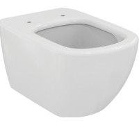 Унитаз подвесной Ideal Standard Tesi AquaBlade T007901