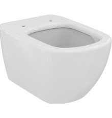 Унитаз подвесной Ideal Standard Tesi AquaBlade T007901
